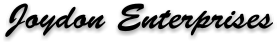 Mobile Accountant Perth
