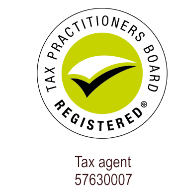Registered Tax Agent